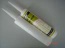 Glass silicone sealant