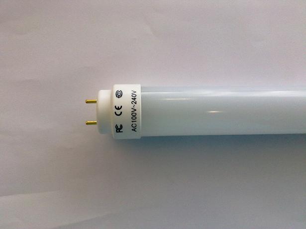 T8 18W LED Tube Light