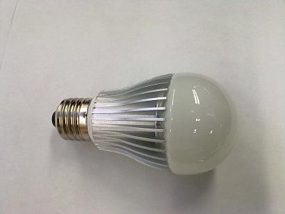 5W LED Bulb Light