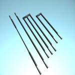 sic heating element