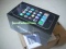 Apple iphone3gs 32gb