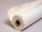 Woven Polypropylene, Nylon or Polyester Mesh