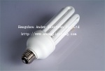 4UENERGY SAVING LAMP