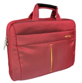 fashion laptop bag