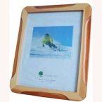 picture frame