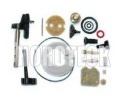 Carburetor Repair Kit(Big Kit)