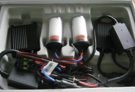 hid xenon kits, car monitors