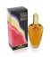 AVIANCE NIGHT MUSK by Prince Matchabelli - Cologne Spray 2.6 oz