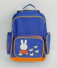 School bags