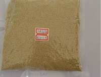 3A Molecular Sieve