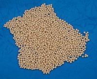 4A Molecular Sieve