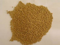 5A Molecular Sieve