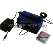 Electric Nail drill