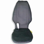 massage cushion