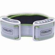 slimming massage belt