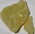 phenolic resin