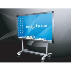 Touch Sensitive Whiteboard(TGN-70)