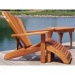 outdoor furniture