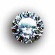 Cubic Zirconia AAAAA, Cubic Zirconia AAAA, Cubic Zirconia AAA, CZ Loose stones, Machine Cut Jewelry