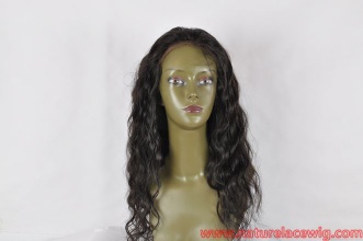 full lace wigs