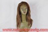 front lace wigs