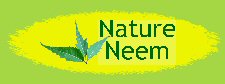 Nature Neem