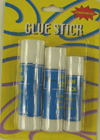 Glue Stick