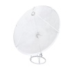 satellite antenna C band 120cm