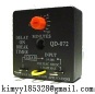 delay on break timer(QD-072)(Refrigerator parts)