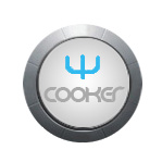 Ningbo cookerman industrial co.,ltd.