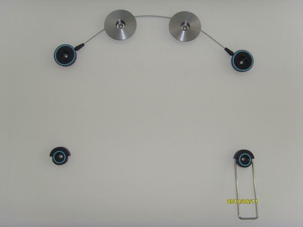 NEW LED TV Bracket