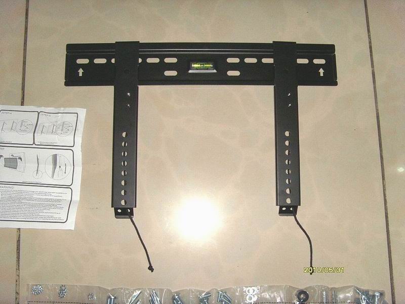 NEW LED TV  Bracket