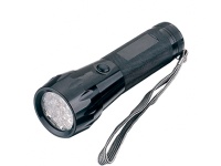 16led torch