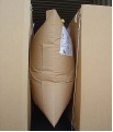 dunnage bag