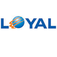 Ningbo Loyal Lighting & Meter co.Ltd