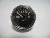 paintball gauge