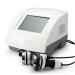 HKS776B Mini Cellulite Cavitation