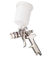 Spray Gun H827A