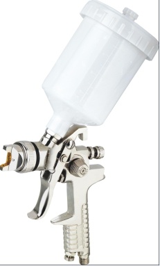 Spray Gun H827B