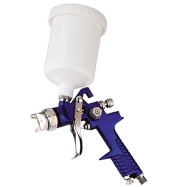 spray gun H827C