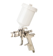 spray gun AB-17G