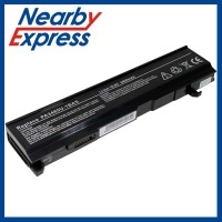 Wholesale Toshiba Battery  for Toshiba Satellite Pro M70