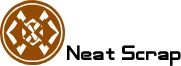 Neat Scrap Company ltd