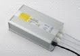 led driver