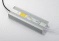 waterproof led driver(constant voltage)