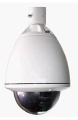 speed dome camera