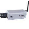 IP Camera