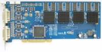 DVR Card