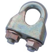 DIN1142 Clamp