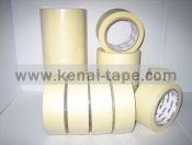 Masking Tape